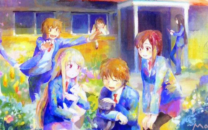 办个医学毕业证淘宝交易